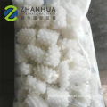 price of frozen giant squid flower  pineapple cut malaysia wholesale